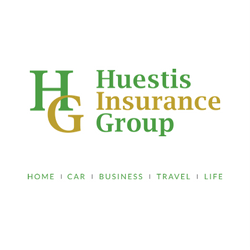 Huestis Insurance Group | 15 Queen St, Bridgetown, NS B0S 1C0, Canada | Phone: (902) 665-2500