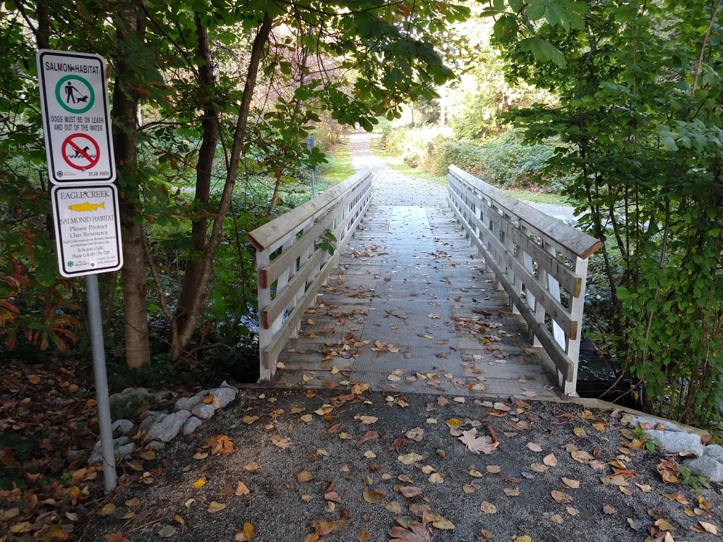 Charles Rummel Centre | 3630 Lozells Ave, Burnaby, BC V5A 2Y8, Canada | Phone: (604) 297-4529