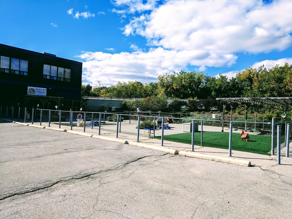 Noahs Ark Childcare | 95 Crimea St, Guelph, ON N1H 2Y5, Canada | Phone: (519) 767-4466
