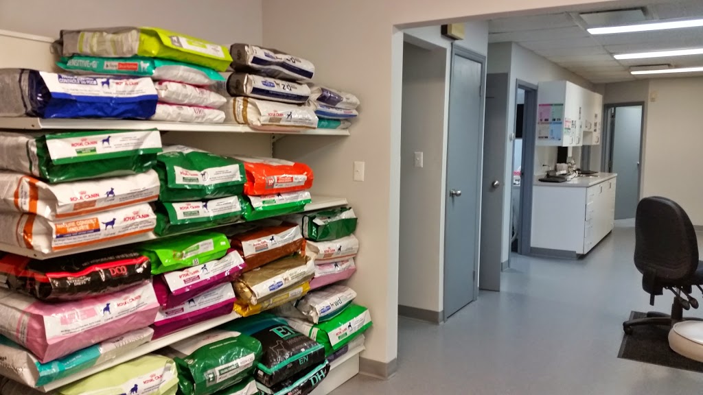 Elmwood Veterinary Hospital / Hôpital Vétérinaire Elmwood | 130 Ruelle MacAleese Ln, Moncton, NB E1A 3L9, Canada | Phone: (506) 858-9900