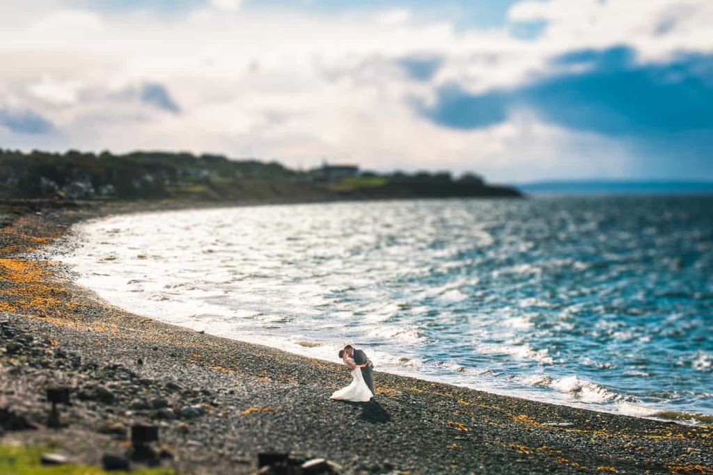Colin Peddle Photography ltd. | 1 Gosses Ln, Torbay, NL A1K 1J5, Canada | Phone: (709) 685-0614