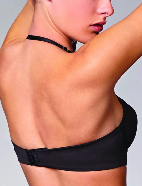 ClearPoint Medical | 2317 46e Avenue, Lachine, QC H8T 3C9, Canada | Phone: (866) 694-7799