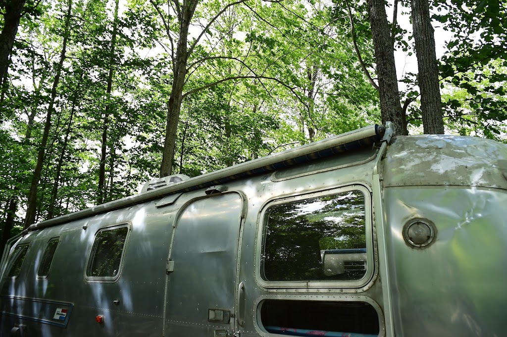 Grotto Getaway | 4510 Hwy 6, Miller Lake, ON N0H 1Z0, Canada | Phone: (519) 795-7575