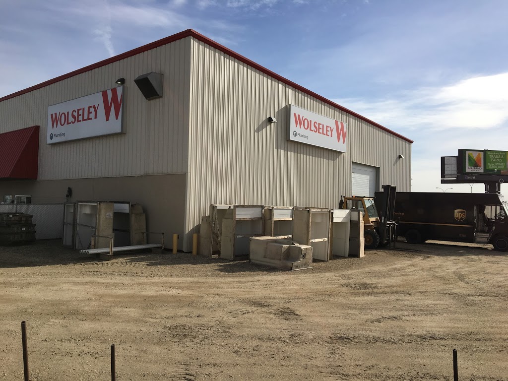 Wolseley Plumbing | 5721 125 Ave NW, Edmonton, AB T5W 5H2, Canada | Phone: (780) 471-0092