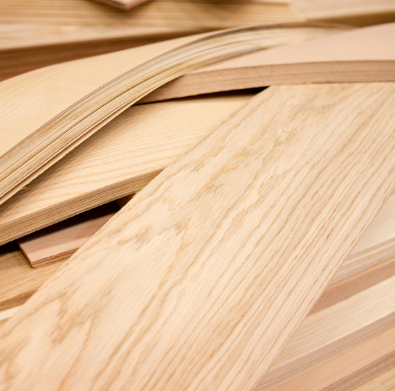 Commonwealth Plywood Distribution Rexdale | 25 Dansk Ct, Etobicoke, ON M9W 5N6, Canada | Phone: (416) 675-3266