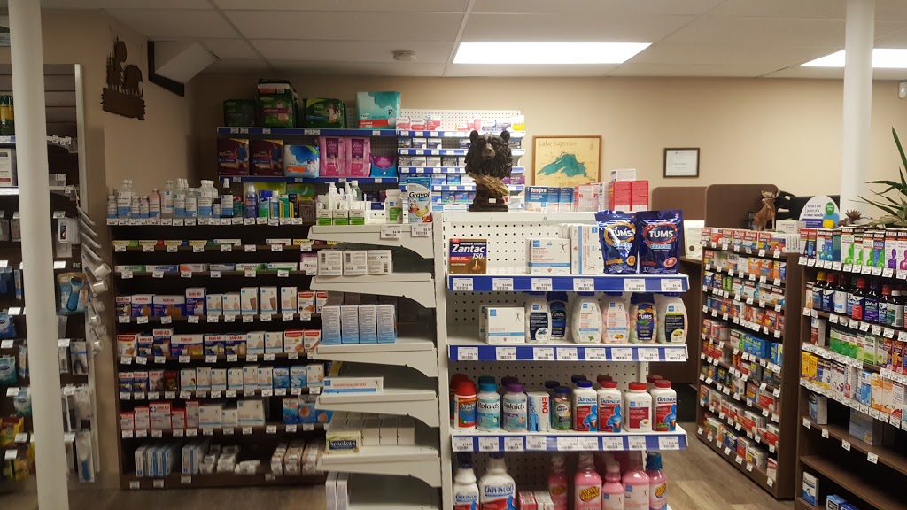 Kakabeka Falls IDA Pharmacy | 4781 ON-11 Unit 17, Kakabeka Falls, ON P0T 1W0, Canada | Phone: (807) 577-2435