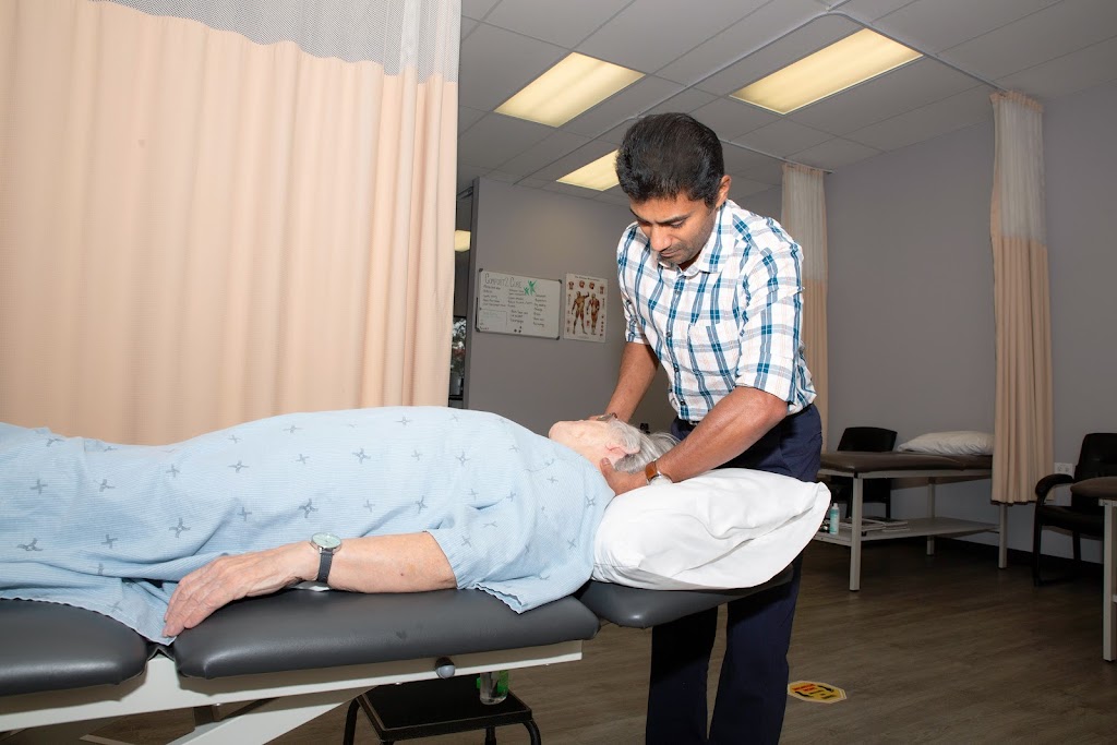 Comfort 2 Cure | 1896 Prince of Wales Dr unit -4, Ottawa, ON K2C 3W9, Canada | Phone: (613) 695-7733
