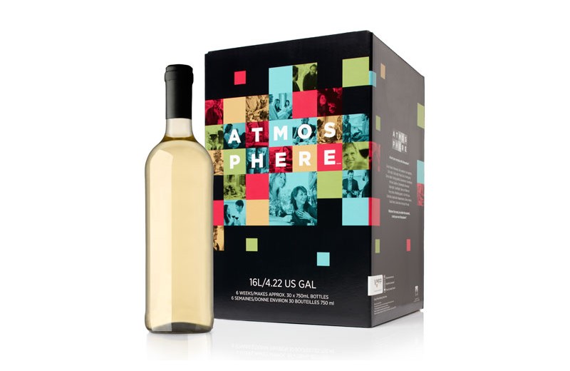 Euro Can Quality Wine: La Cantina | 1625 Steeles Ave E, Brampton, ON L6T 4T7, Canada | Phone: (905) 791-3447