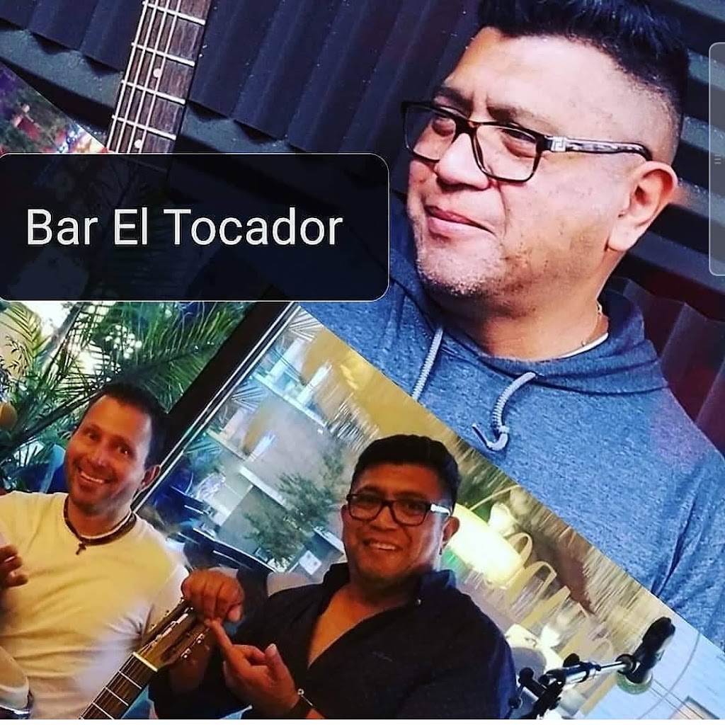 Latin Live Band Music For My events. | 50 -12677, 12677 63 Ave, Surrey, BC V3X 3T3, Canada | Phone: (604) 897-5755