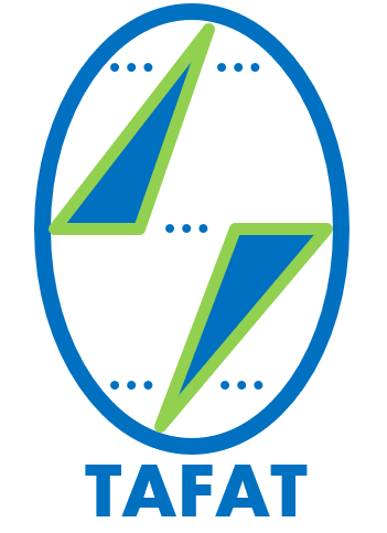 Tafat Contrôles Électriques Inc. | 680 Ch Saint Grégoire, Les Cèdres, QC J7T 3A4, Canada | Phone: (514) 506-8387