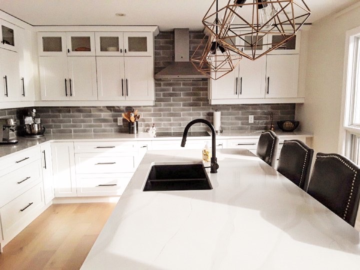 Modern Aspect Construction Inc. | 37437 Lake Line, Port Stanley, ON N5L 1J1, Canada | Phone: (519) 282-9082