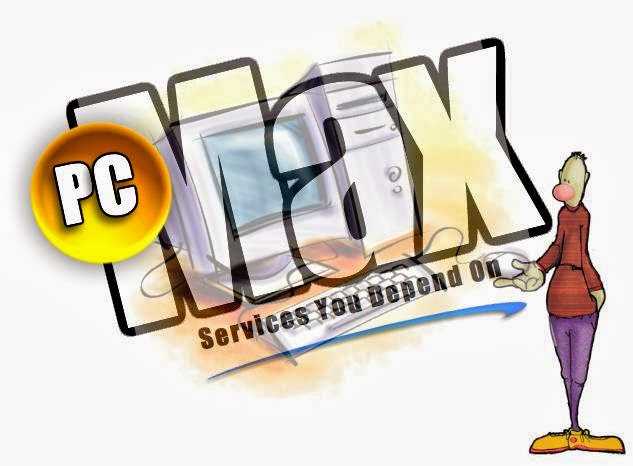 PCMax Networking | 13843 112 Ave, Surrey, BC V3R 6B1, Canada | Phone: (778) 985-5577