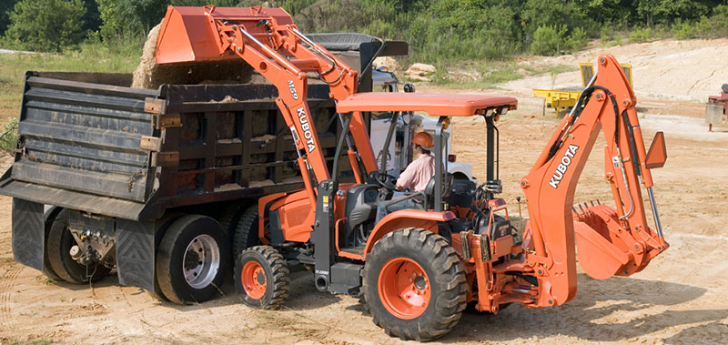 Excavation Pépine Portneuf | 20 Rang St François E, Cap-Santé, QC G0A 1L0, Canada | Phone: (581) 986-1165