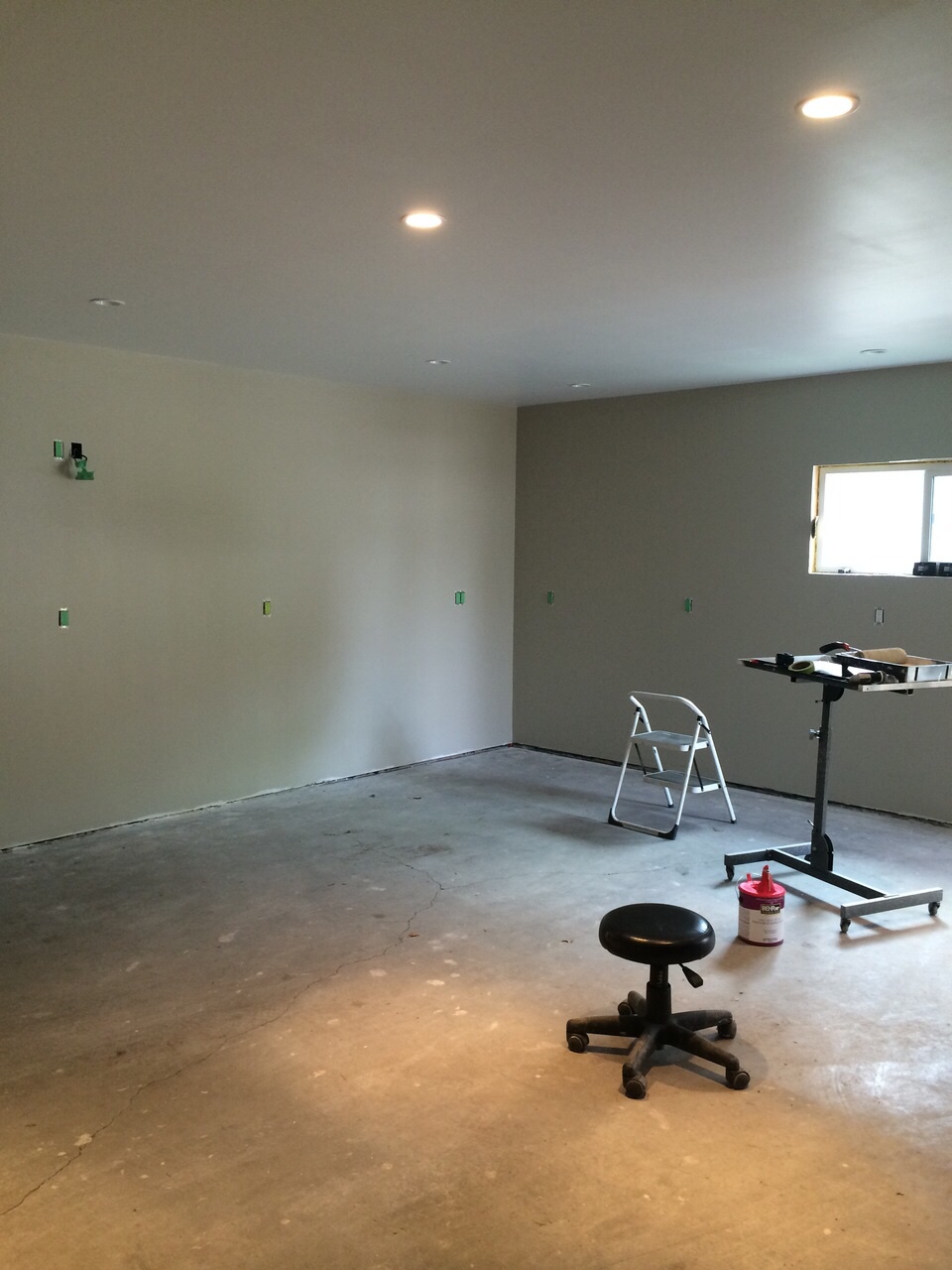 A-Star Electric Ltd | 519 35 Inglewood Park SE, Calgary, AB T2G 1B5, Canada | Phone: (403) 830-2536