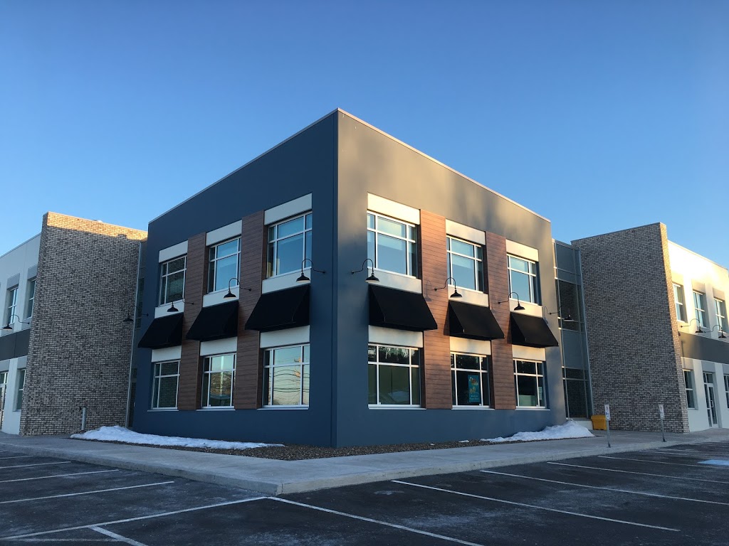 New Minas PharmaChoice | 21 Roy Ave Suite 110, New Minas, NS B4N 3R7, Canada | Phone: (902) 365-9933