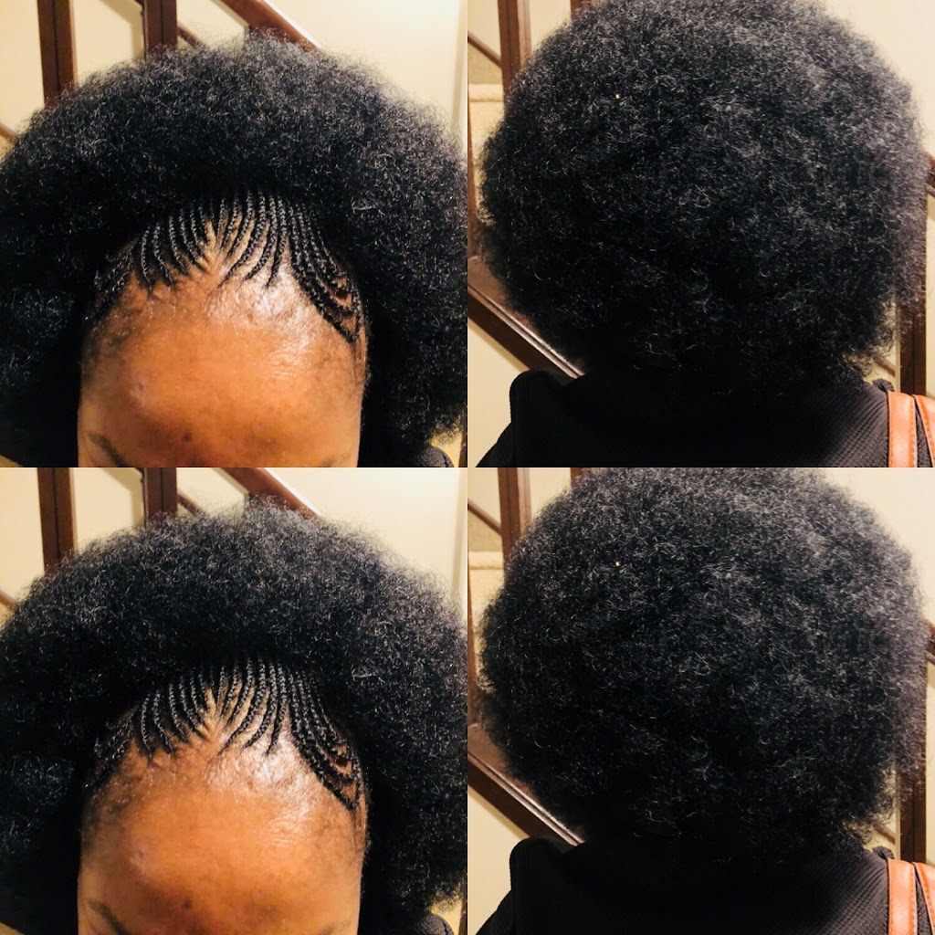 Tinefe Hair | 67 Skyview Springs Gardens NE, Calgary, AB T3N 0B3, Canada | Phone: (587) 889-5667