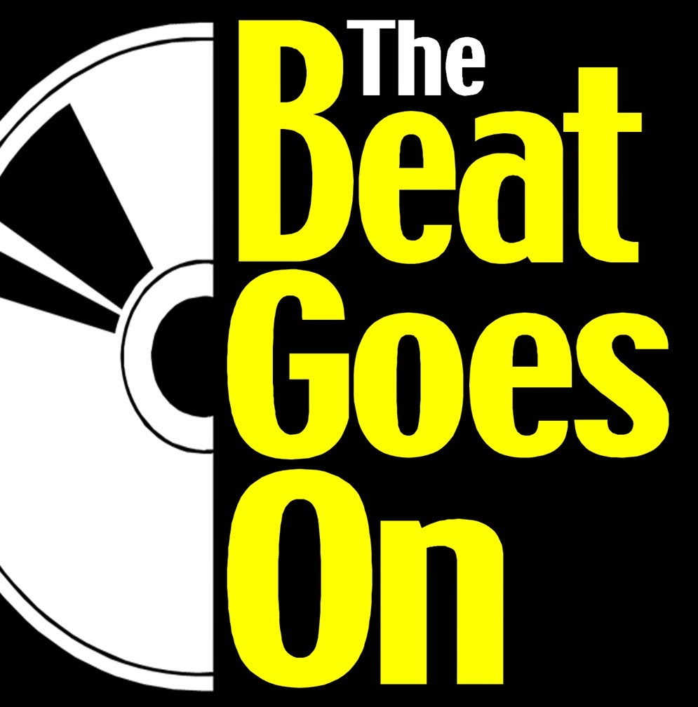 The Beat Goes On | electronics store | 23 Wellington St E, Guelph, ON N1H 3R7, Canada | 5198235341 OR +1 519-823-5341
