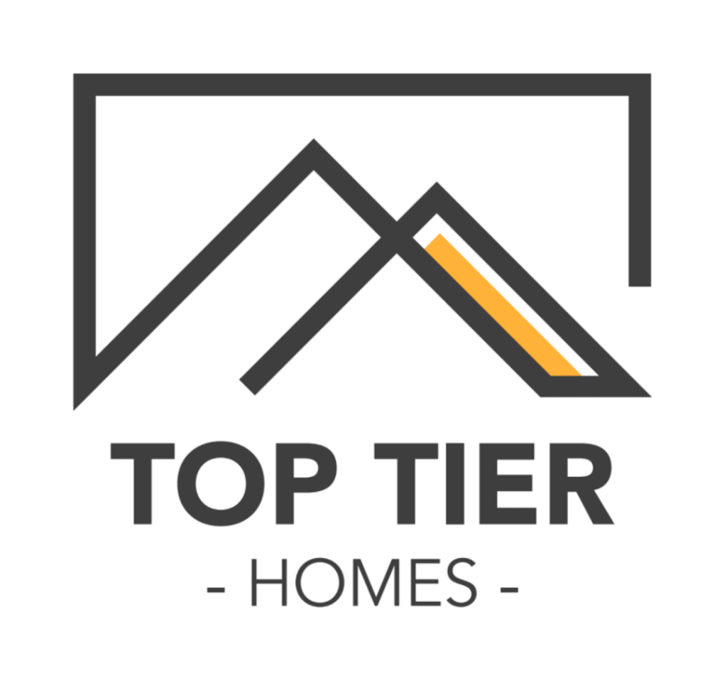 Top Tier Homes Inc | 273 Lakeshore Rd, Niagara-on-the-Lake, ON L0S 1J0, Canada | Phone: (905) 964-5128