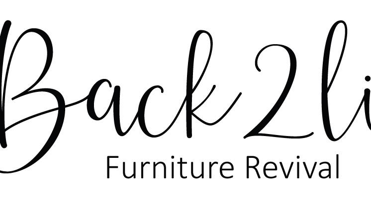 Back2Life Furniture Revival | Strickland St, Lakefield, ON K0L 2H0, Canada | Phone: (705) 760-1818