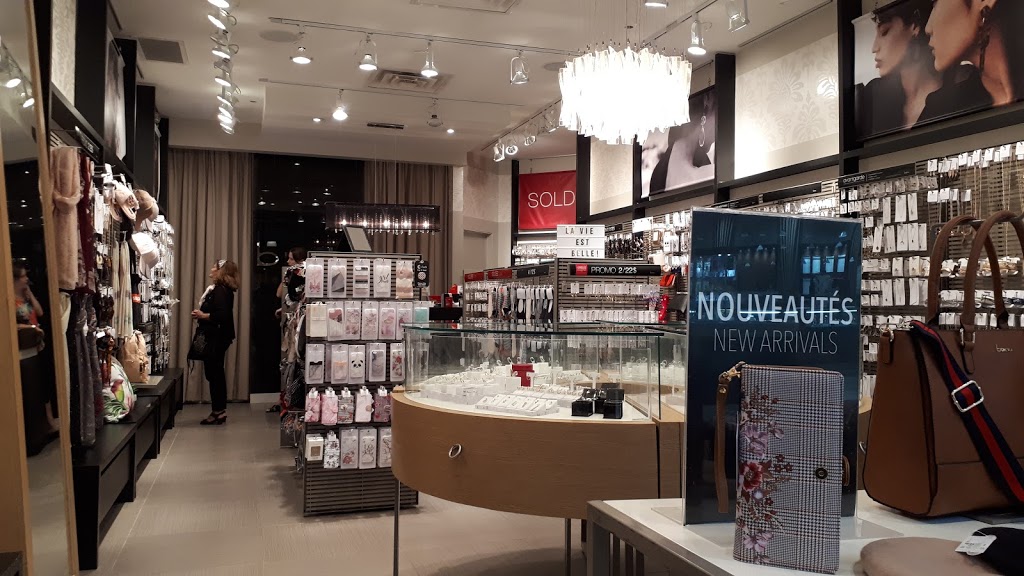 Bizou | 7077 Boulevard Newman, LaSalle, QC H8N 1X1, Canada | Phone: (514) 365-0154