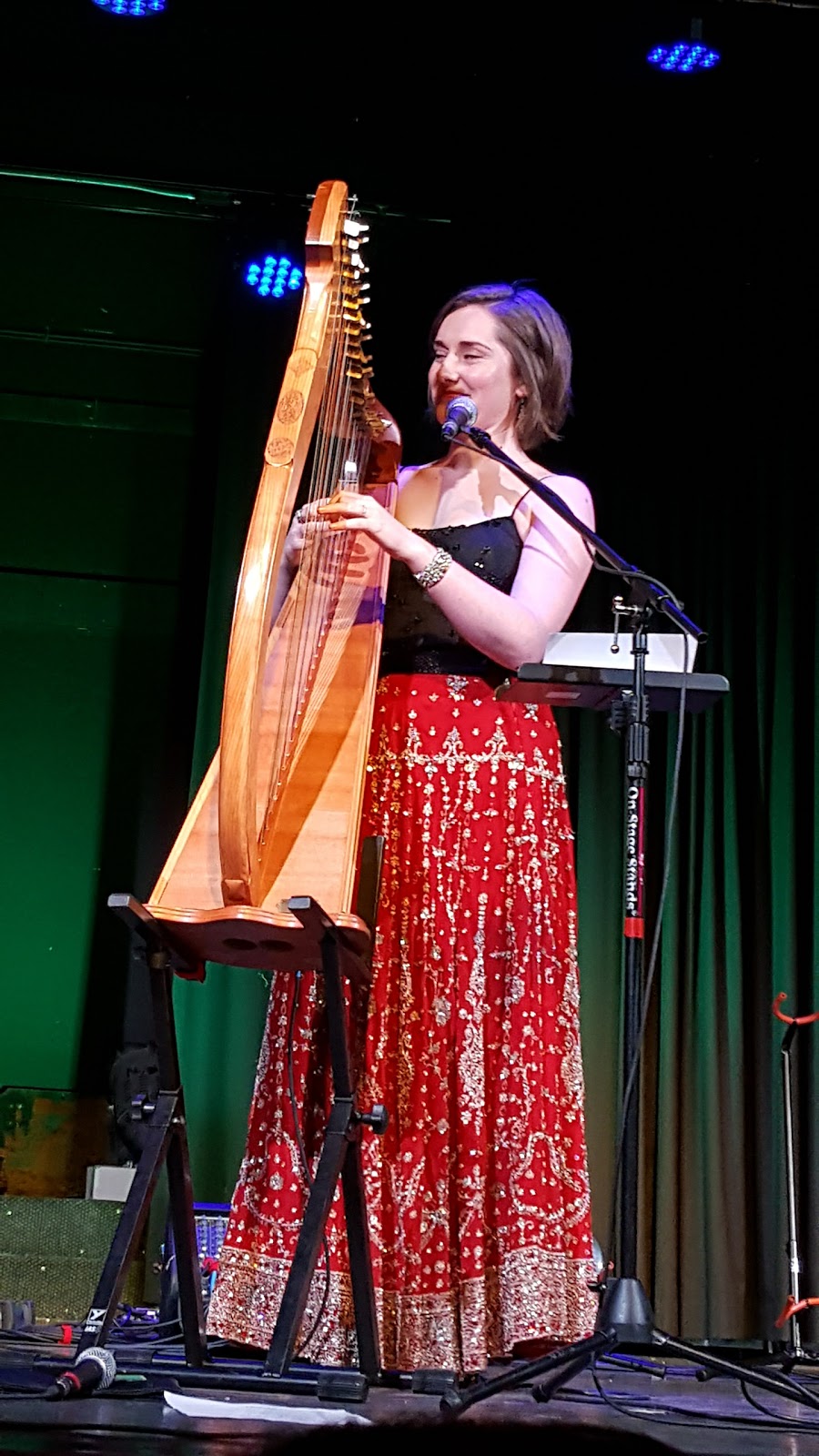 Irish Cultural Society | 6452 35 Ave NW, Calgary, AB T3B 1S6, Canada | Phone: (403) 288-8641