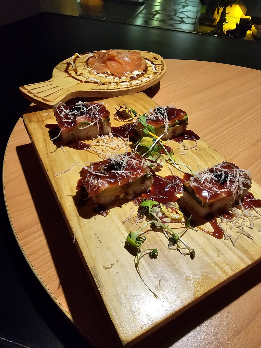 YŌSO | 1595-B, Boulevard des Laurentides, Laval, QC H7N 4Y6, Canada | Phone: (450) 980-0298