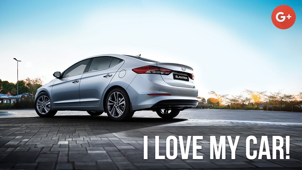 Winnipeg Hyundai | 3700 Portage Ave, Winnipeg, MB R3K 0Z8, Canada | Phone: (204) 774-5373