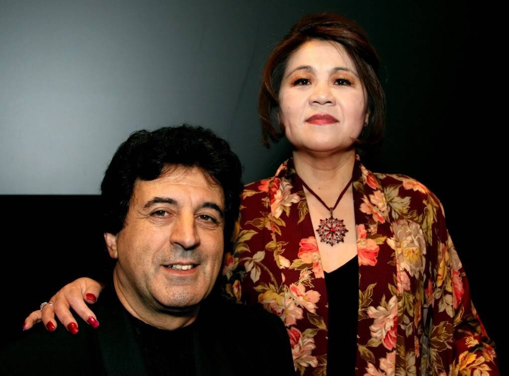 Yoriko Tanno Kimmons Studio | 22 Stone Park Ln, Nepean, ON K2H 9P4, Canada | Phone: (613) 820-8691