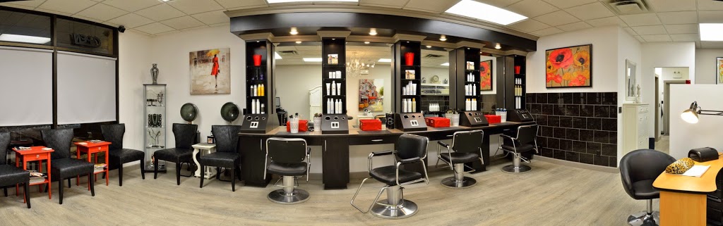 JoyLaina Beauty Studio | 4135 200 St, Langley City, BC V3A 1K8, Canada | Phone: (604) 534-4511
