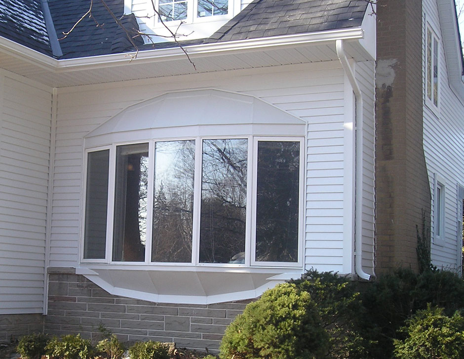 ASJ Services Barrie | 365 Leacock Dr, Barrie, ON L4N 5S6, Canada | Phone: (705) 735-1658