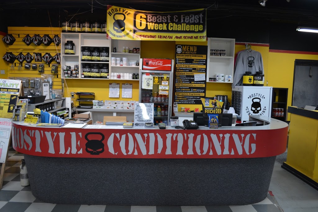 Fitness Warehouse | 1977 St Joseph Blvd, Orléans, ON K1C 1E5, Canada | Phone: (613) 830-9300