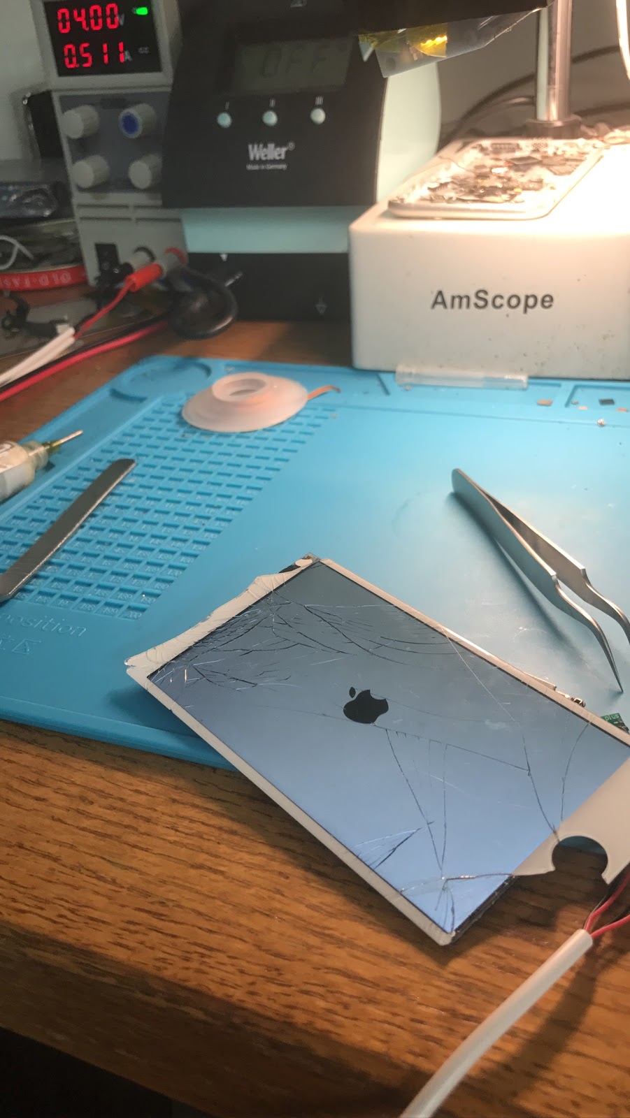 Fixpal | Koodo Prepaid | iPhone, iPad & Cell Phone Repair | 820 Triple E Blvd, Winkler, MB R6W 0M7, Canada | Phone: (431) 813-1407