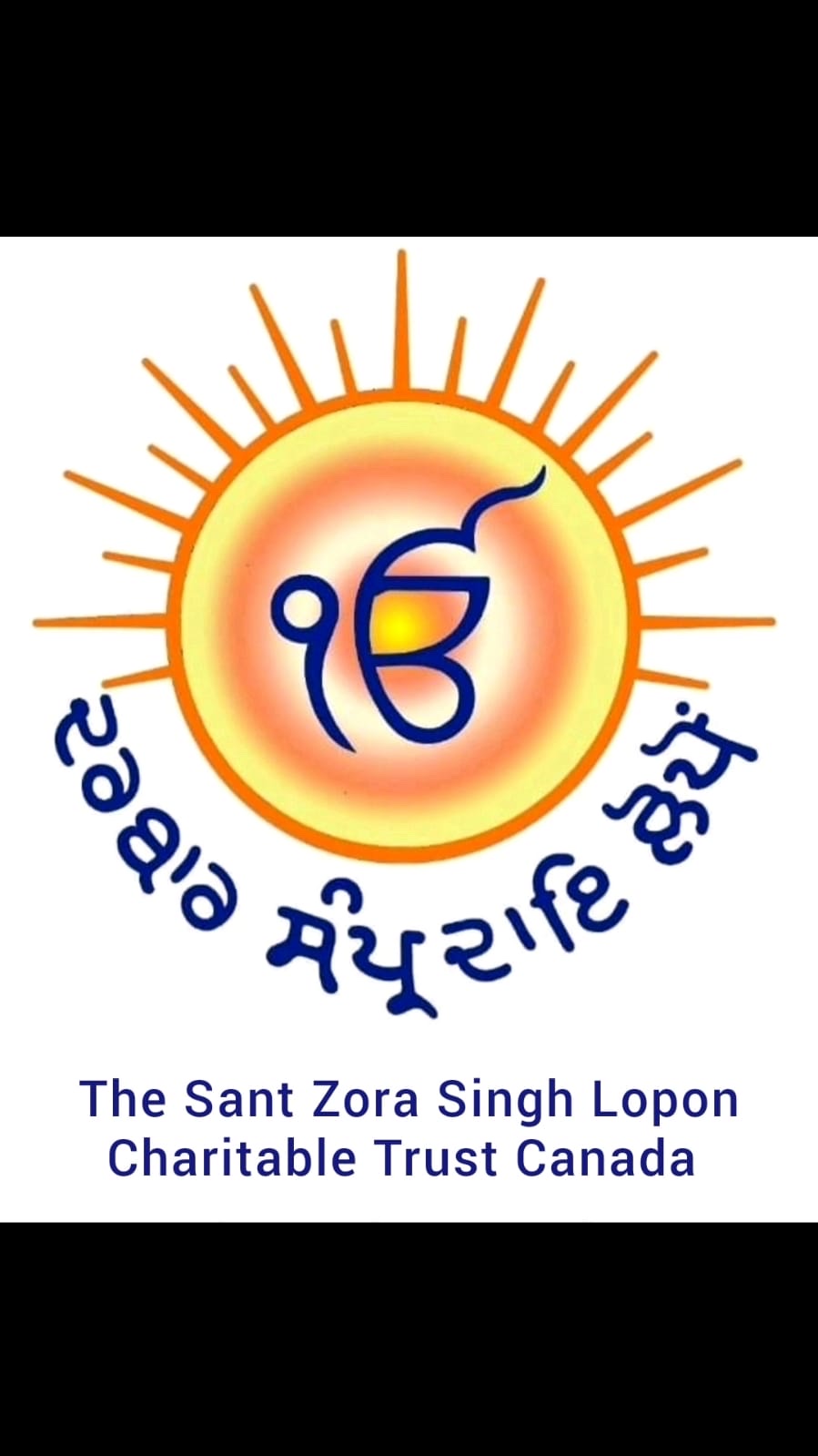 Sant Ashram Lopon CANADA | 16560 McLaughlin Rd, Caledon Village, ON L7K 1T5, Canada | Phone: (416) 805-7253