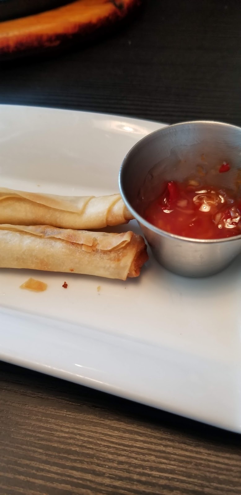 Katmu Family Restaurant | 1002 22 St W, Saskatoon, SK S7M 0S3, Canada | Phone: (306) 979-5678