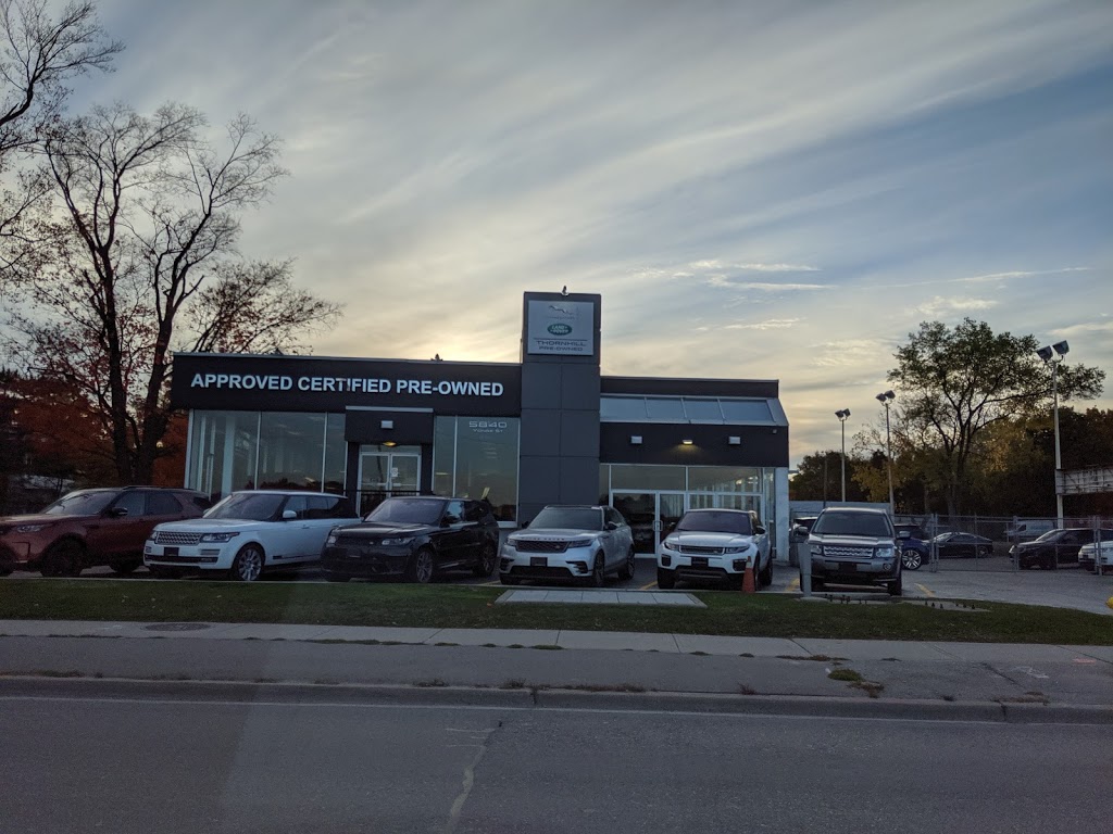 Discount Car & Truck Rentals | 5840 Yonge St, North York, ON M2M 3T3, Canada | Phone: (866) 310-2277