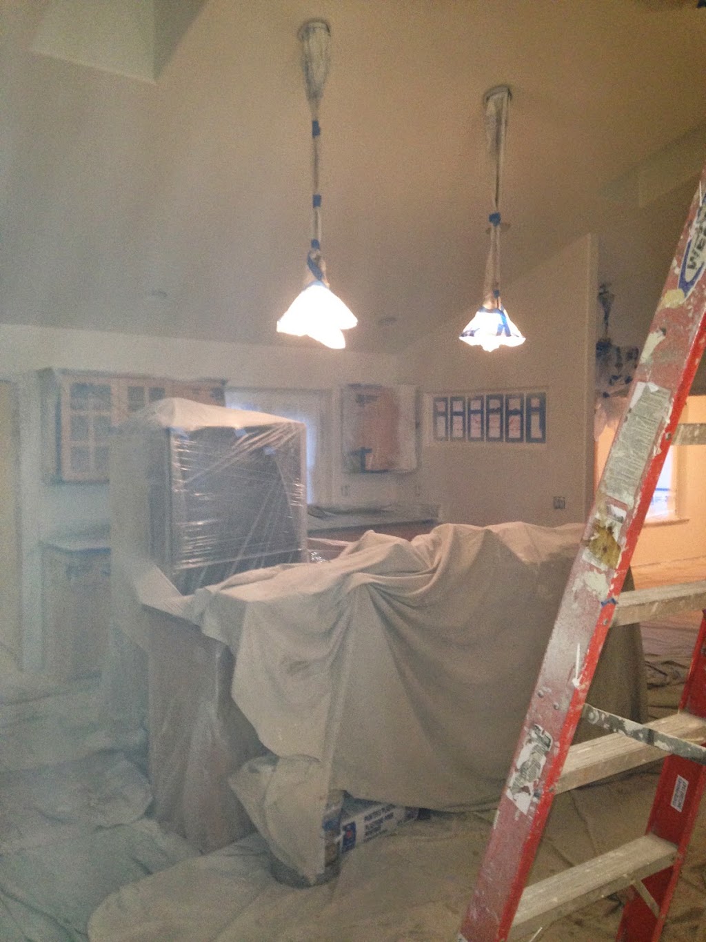 Sturtz Finishes | 730 E Smith Rd, Bellingham, WA 98226, USA | Phone: (360) 927-8239