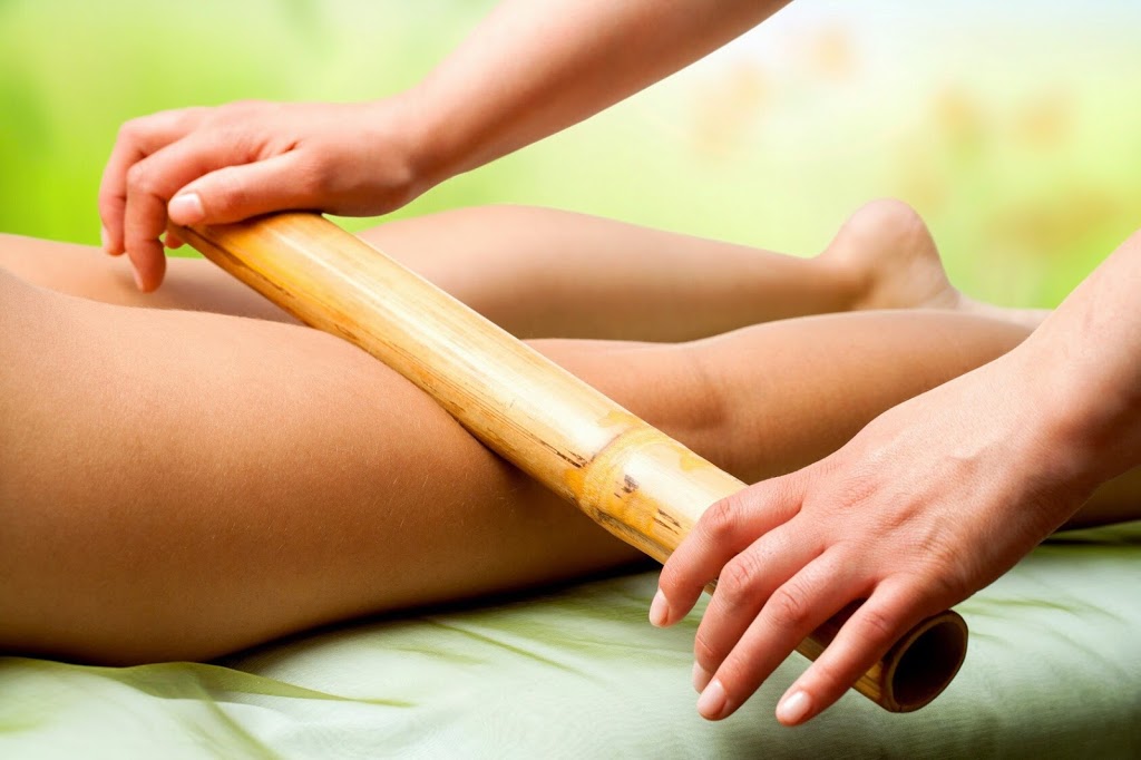 Esthétique Les Mains de Morphée | 203 Rue Saint-Joseph, Sainte-Martine, QC J0S 1V0, Canada | Phone: (514) 816-4123