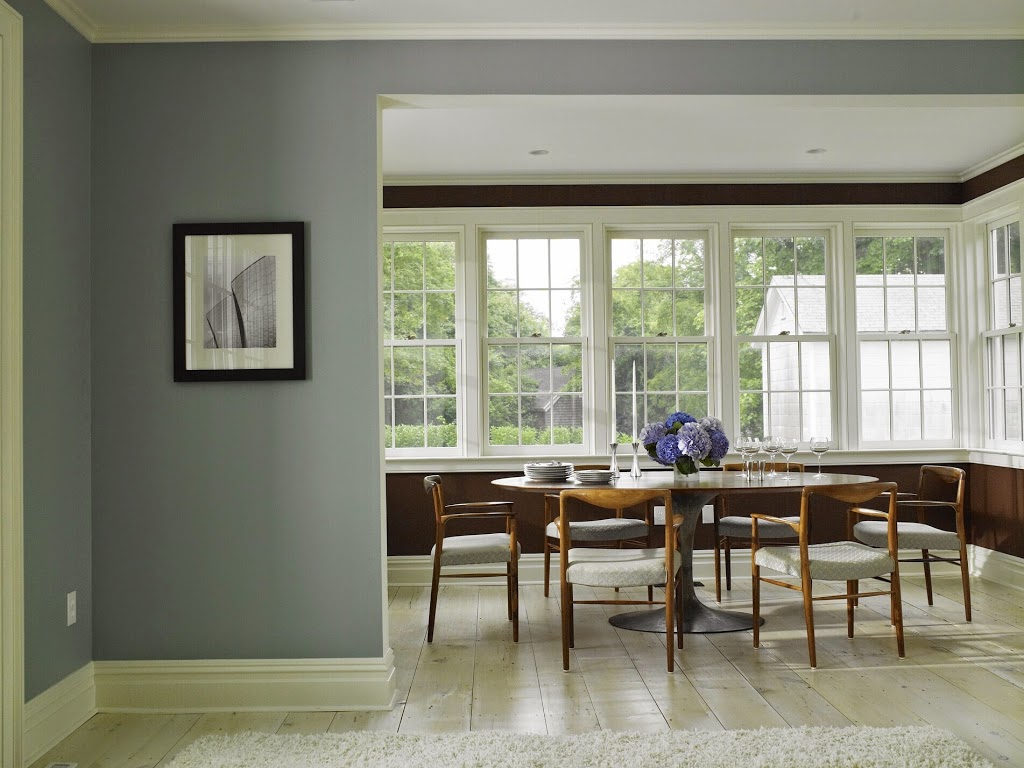 CertaPro Painters of WNY | 594 Sheridan Dr, Tonawanda, NY 14150, USA | Phone: (716) 381-9330