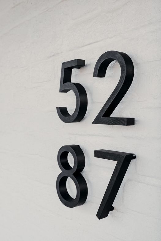 Adresse3D | 445 Rue Daigneault, Saint-Michel, QC J0L 2J0, Canada | Phone: (514) 774-4084