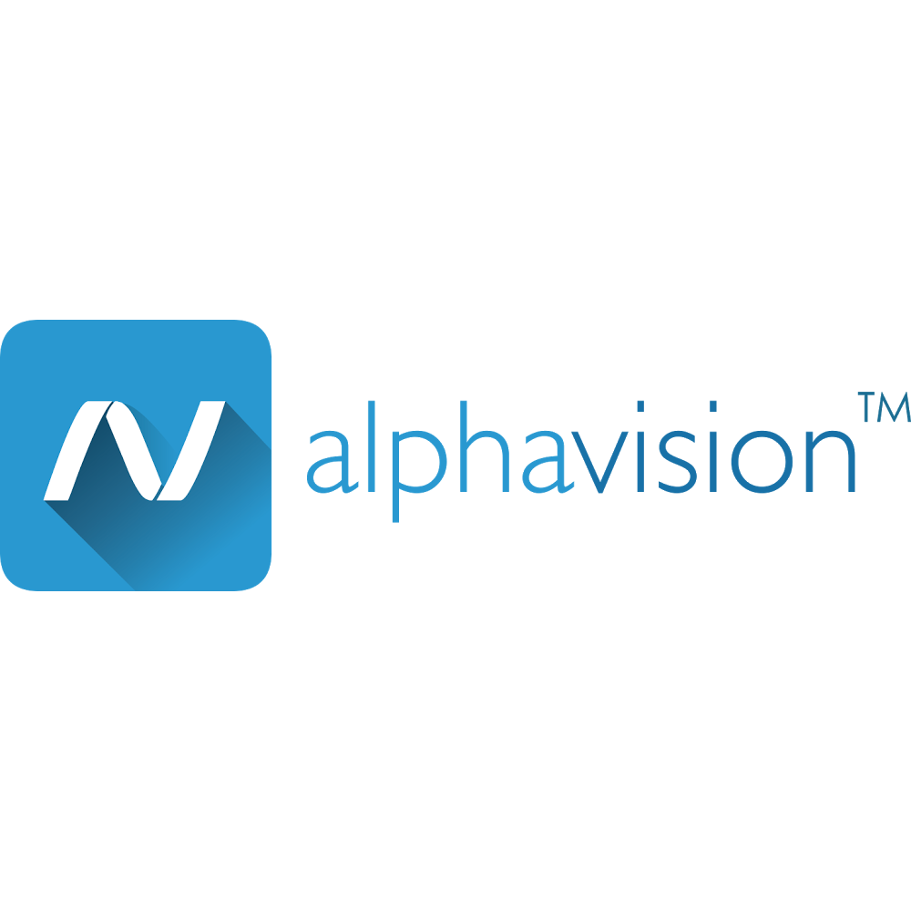 Alpha Vision - 440 Boulevard Armand - Frappier #250, Laval, QC H7V 4B4 ...