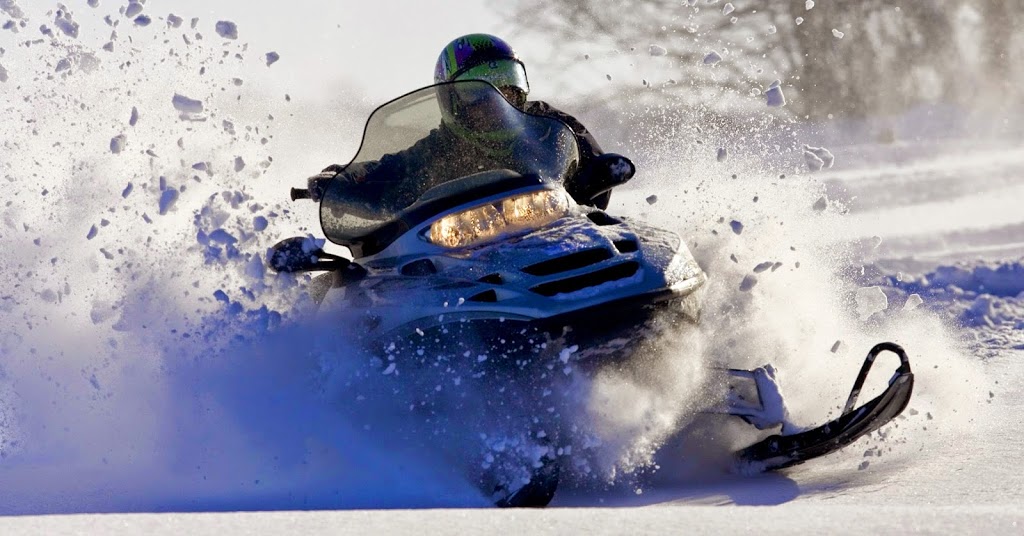 Tourism Simcoe County | 1151 Highway 26, Barrie, ON L0L 1Y2, Canada | Phone: (705) 726-8502