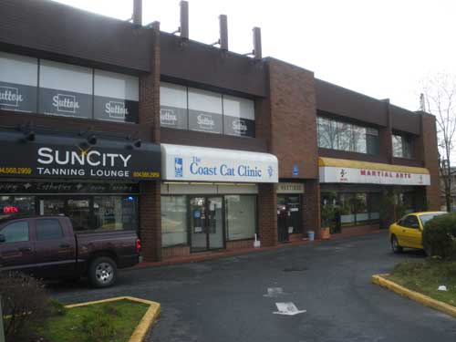 Sutton | 5512 Hastings St, Burnaby, BC V5B 1R3, Canada | Phone: (778) 329-9966