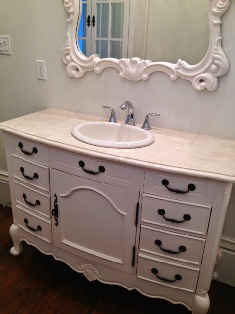 Walsh Designs | 457 Huron St, Stratford, ON N5A 5T8, Canada | Phone: (226) 880-0656