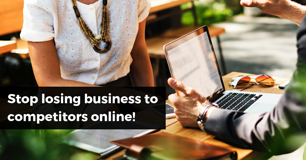 N2 Marketing | 2563 Oxford St, Vancouver, BC V5K 1M9, Canada | Phone: (877) 926-0115