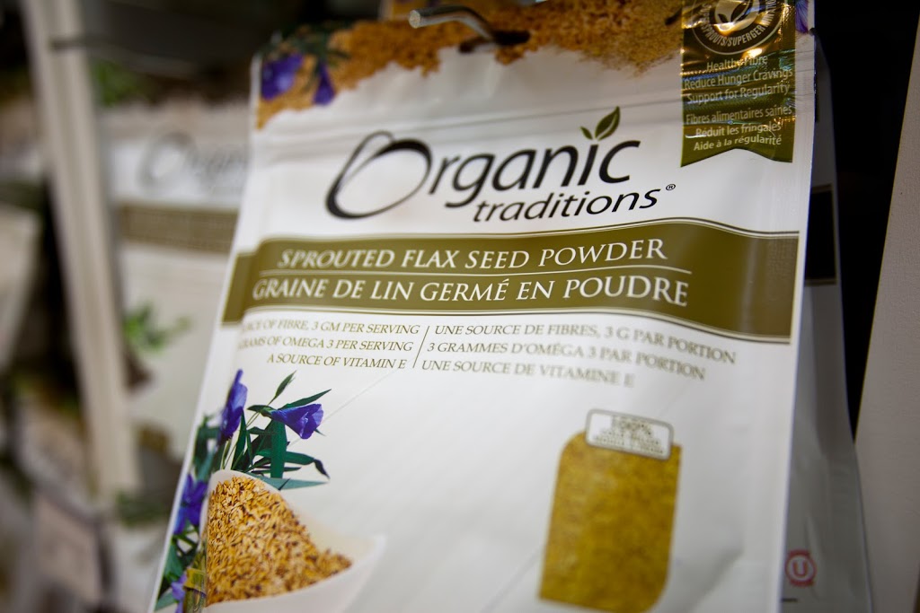 Village Pharmacy | 1096 Wilson St W, Ancaster, ON L9G 3K9, Canada | Phone: (905) 304-3041