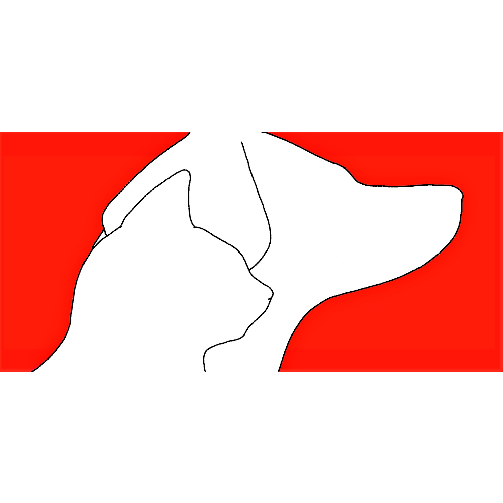 Coombs Veterinary Hospital | 2450 Alberni Hwy, Coombs, BC V0R 1M0, Canada | Phone: (250) 947-9364