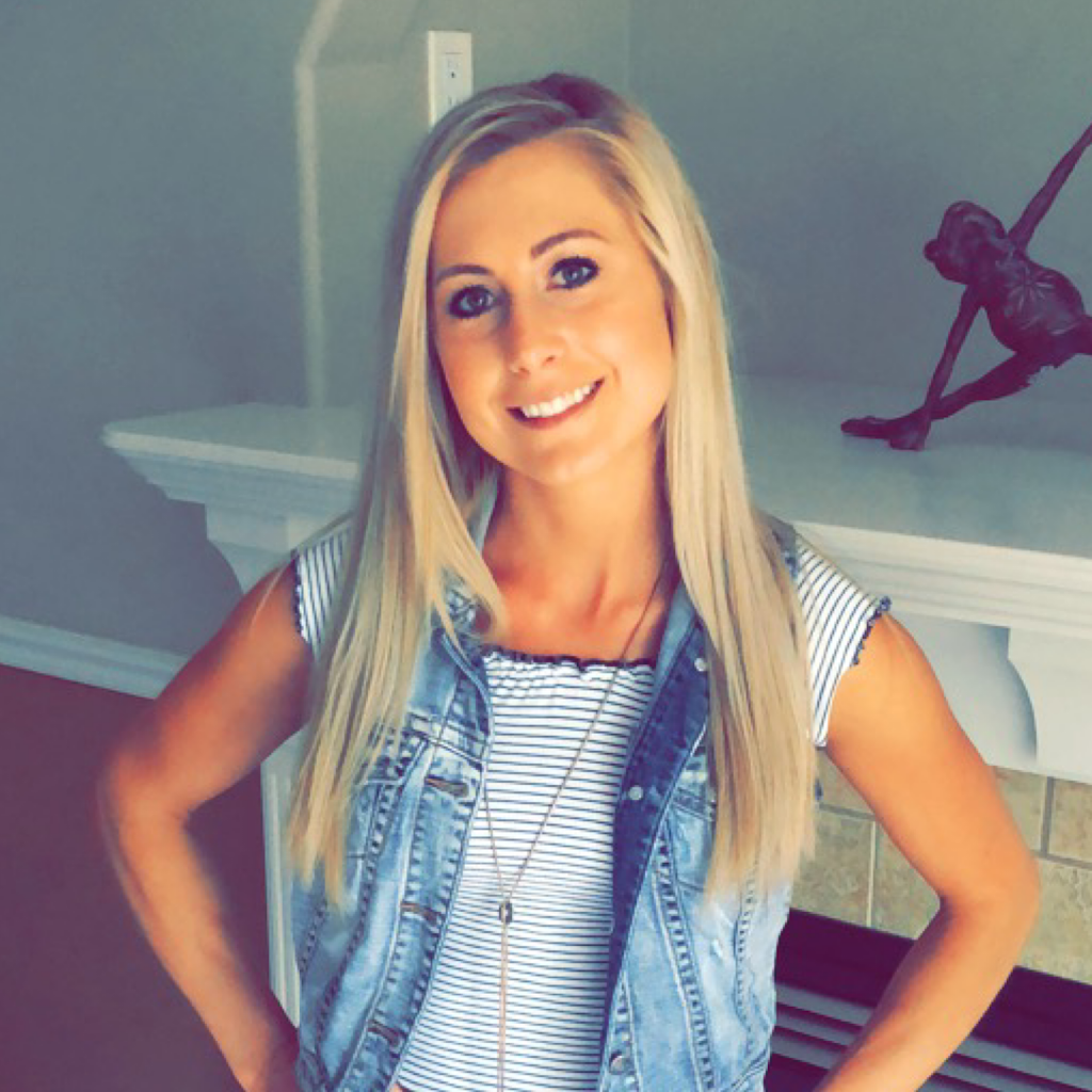 Charissa’s Massage Therapy | 5006 50 Ave, Castor, AB T0C 0X0, Canada | Phone: (780) 254-0034