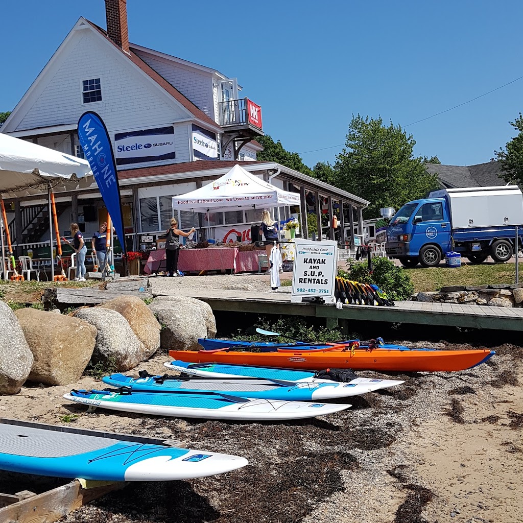 Hubbards Cove Rentals | 204 NS-329, Hubbards, NS B0J 1T0, Canada | Phone: (902) 452-3751