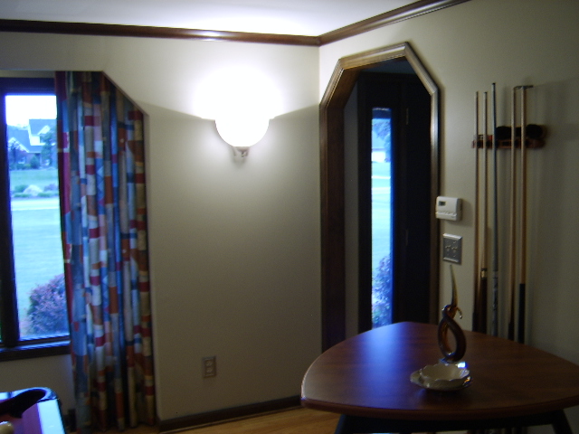 AVT Electical | 5427 Oakwood Dr, North Tonawanda, NY 14120, USA | Phone: (716) 912-2063