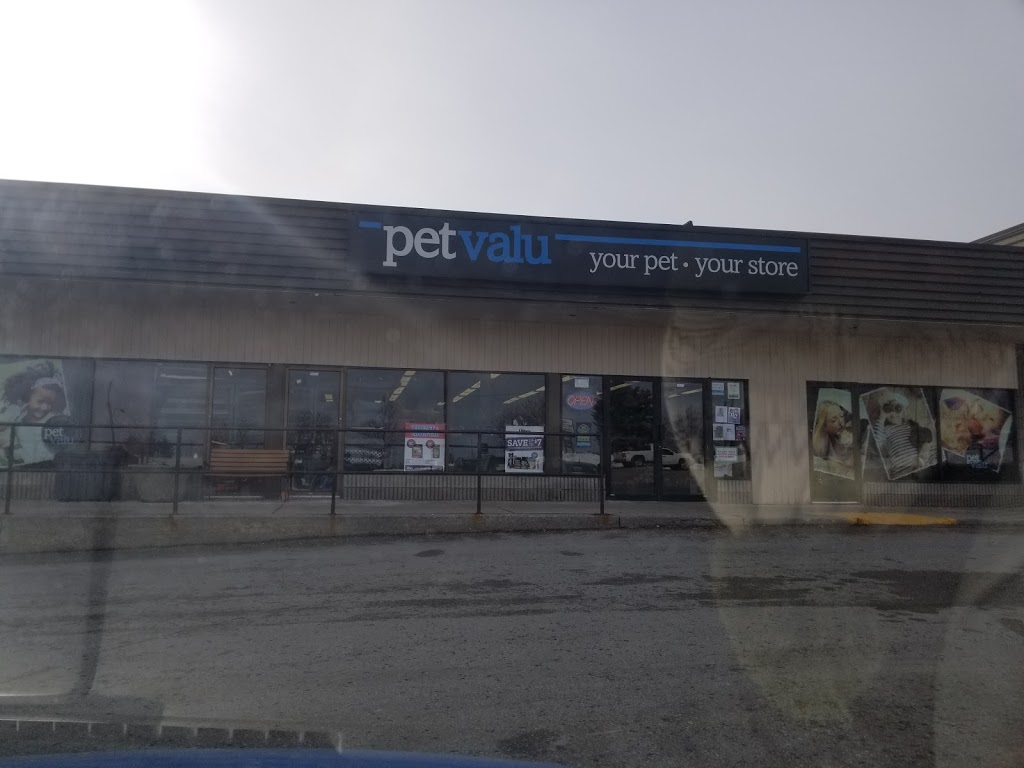 Pet Valu | pet store | 4 Banff Rd, Uxbridge, ON L9P 1S9, Canada | 9058526977 OR +1 905-852-6977